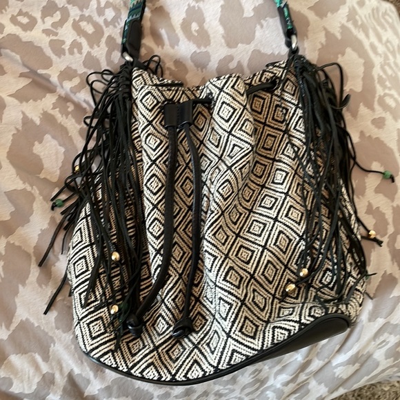 Sam Edelman Purse - Picture 4 of 7